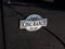 2024 Ford Expedition MAX King Ranch