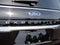2024 Ford Expedition MAX King Ranch