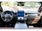 2024 Ford Expedition MAX King Ranch