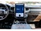 2024 Ford Expedition MAX King Ranch