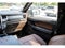 2024 Ford Expedition MAX King Ranch