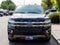 2024 Ford Expedition MAX King Ranch