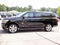 2024 Ford Expedition MAX King Ranch