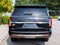 2024 Ford Expedition MAX King Ranch