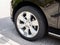 2024 Ford Expedition MAX King Ranch