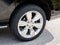 2024 Ford Expedition MAX King Ranch