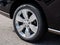 2024 Ford Expedition MAX King Ranch