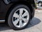 2024 Ford Expedition MAX King Ranch
