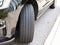 2024 Ford Expedition MAX King Ranch