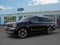 2027 Ford Expedition MAX King Ranch