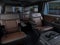 2027 Ford Expedition MAX King Ranch