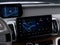 2027 Ford Expedition MAX King Ranch