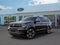2027 Ford Expedition MAX King Ranch
