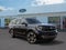 2027 Ford Expedition MAX King Ranch