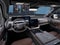 2027 Ford Expedition MAX King Ranch