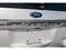 2017 Ford Expedition EL Limited