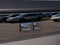 2017 Ford Expedition EL Limited