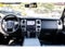 2017 Ford Expedition EL Limited