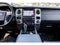 2017 Ford Expedition EL Limited