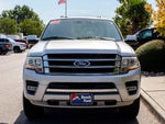 2017 Ford Expedition EL Limited