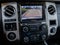 2017 Ford Expedition EL Limited
