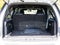 2017 Ford Expedition EL Limited