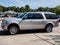 2017 Ford Expedition EL Limited