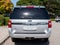 2017 Ford Expedition EL Limited
