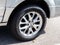 2017 Ford Expedition EL Limited