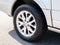 2017 Ford Expedition EL Limited