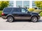 2015 Ford Expedition King Ranch