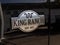 2015 Ford Expedition King Ranch