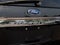 2015 Ford Expedition King Ranch