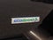2015 Ford Expedition King Ranch