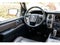2015 Ford Expedition King Ranch