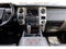 2015 Ford Expedition King Ranch