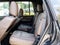 2015 Ford Expedition King Ranch
