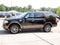 2015 Ford Expedition King Ranch