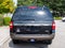2015 Ford Expedition King Ranch