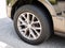 2015 Ford Expedition King Ranch