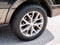 2015 Ford Expedition King Ranch