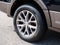 2015 Ford Expedition King Ranch