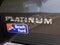 2021 Ford Expedition Platinum