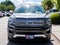 2021 Ford Expedition Platinum