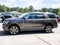 2021 Ford Expedition Platinum