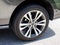2021 Ford Expedition Platinum