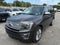 2018 Ford Expedition Platinum