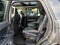2018 Ford Expedition Platinum