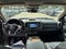 2018 Ford Expedition Platinum