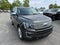 2018 Ford Expedition Platinum